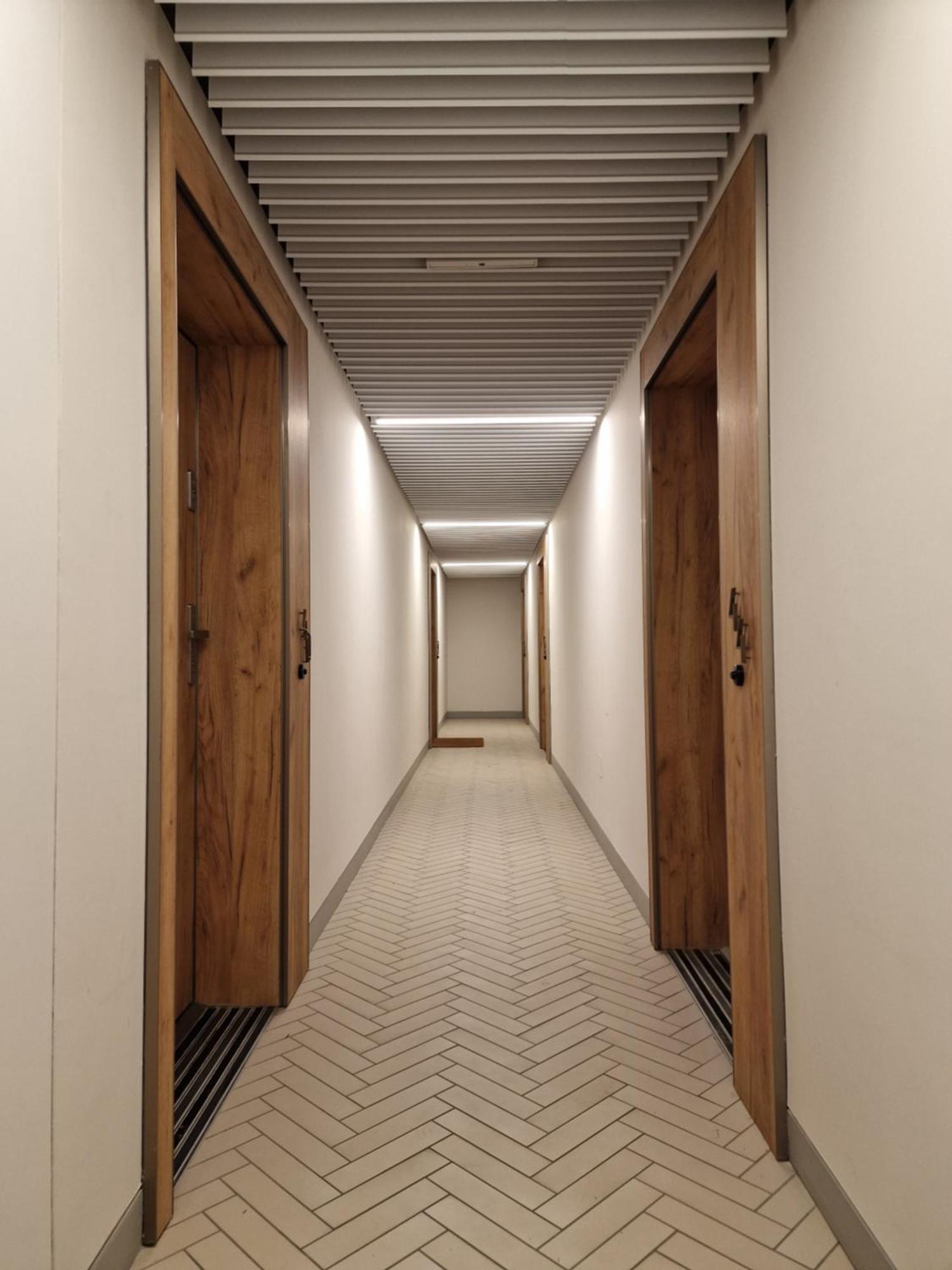 Apartamenty Velvet - Jezyce بوزنان المظهر الخارجي الصورة